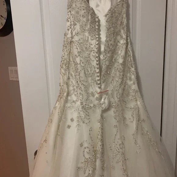 Kenneth Winston - Picture 10 of 12